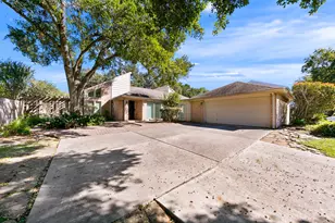 1615 Park Haven Dr, Houston, TX 77077 - Photo 4