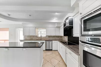 1615 Park Haven Drive, Houston, TX 77077 - Photo 10