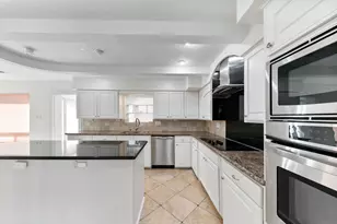 1615 Park Haven Dr, Houston, TX 77077 - Photo 10