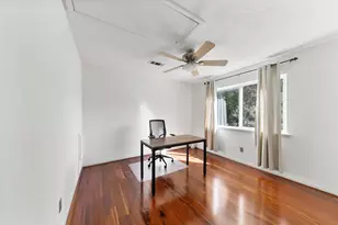 1615 Park Haven Dr, Houston, TX 77077 - Photo 26