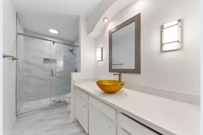 1615 Park Haven Drive, Houston, TX 77077 - Photo 16