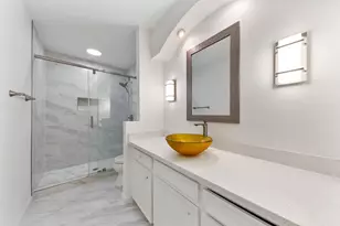 1615 Park Haven Dr, Houston, TX 77077 - Photo 16