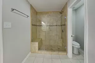 22 S Rain Forest Ct, Spring, TX 77380 - Photo 10