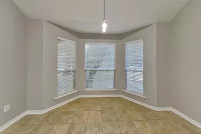 22 S Rain Forest Court, Spring, TX 77380 - Photo 6