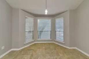 22 S Rain Forest Ct, Spring, TX 77380 - Photo 6