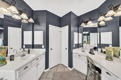 17711 Creek Bluff Lane, Cypress, TX 77433 - Photo 12