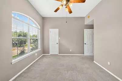 17711 Creek Bluff Lane, Cypress, TX 77433 - Photo 22