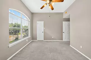 17711 Creek Bluff Ln, Cypress, TX 77433 - Photo 22