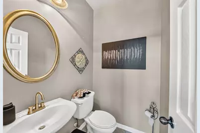 17711 Creek Bluff Lane, Cypress, TX 77433 - Photo 24
