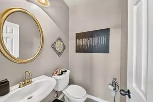 17711 Creek Bluff Ln, Cypress, TX 77433 - Photo 24