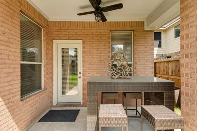 17711 Creek Bluff Lane, Cypress, TX 77433 - Photo 26