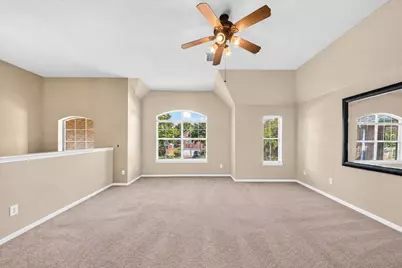 17711 Creek Bluff Lane, Cypress, TX 77433 - Photo 14