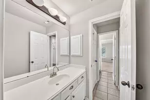 17711 Creek Bluff Ln, Cypress, TX 77433 - Photo 18