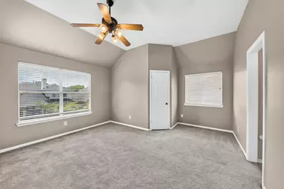 17711 Creek Bluff Lane, Cypress, TX 77433 - Photo 20