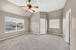 17711 Creek Bluff Ln, Cypress, TX 77433 - Photo 20