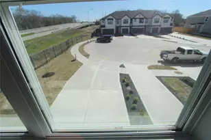 27802 Western Crk Ct, Katy, TX 77494 - Photo 6