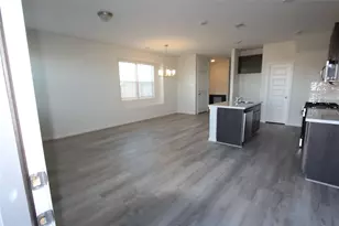 27802 Western Crk Ct, Katy, TX 77494 - Photo 18