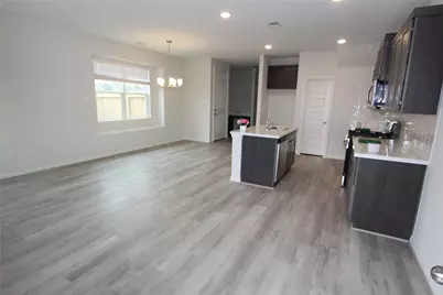 27802 Western Creek Court, Katy, TX 77494 - Photo 36