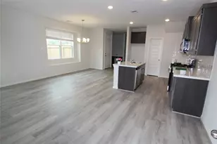 27802 Western Crk Ct, Katy, TX 77494 - Photo 36