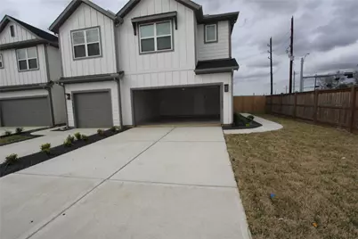 27802 Western Creek Court, Katy, TX 77494 - Photo 40