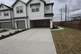 27802 Western Crk Ct, Katy, TX 77494 - Photo 40