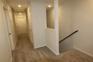 27802 Western Crk Ct, Katy, TX 77494 - Photo 12