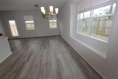 27802 Western Creek Court, Katy, TX 77494 - Photo 48