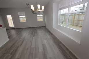 27802 Western Crk Ct, Katy, TX 77494 - Photo 48
