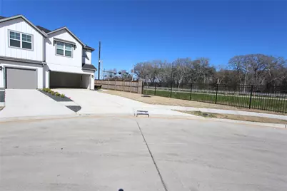 27802 Western Creek Court, Katy, TX 77494 - Photo 20