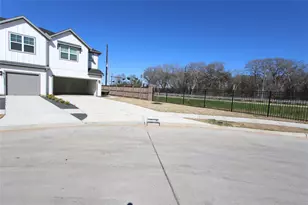 27802 Western Crk Ct, Katy, TX 77494 - Photo 20