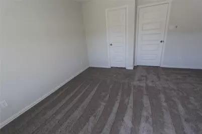 27802 Western Creek Court, Katy, TX 77494 - Photo 16