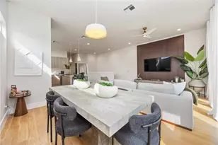 5310 Suez St, Houston, TX 77020 - Photo 6