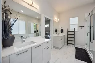 5310 Suez St, Houston, TX 77020 - Photo 18
