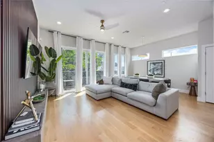 5310 Suez St, Houston, TX 77020 - Photo 8