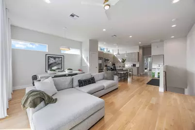 5310 Suez Street, Houston, TX 77020 - Photo 12