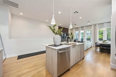 5310 Suez Street, Houston, TX 77020 - Photo 14