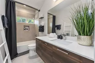 5310 Suez St, Houston, TX 77020 - Photo 20