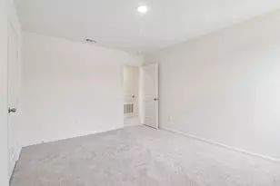 3461 Ridgeberry Gln Ln, Porter, TX 77365 - Photo 10