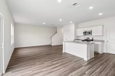 3461 Ridgeberry Glen Lane, Porter, TX 77365 - Photo 6