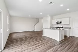 3461 Ridgeberry Gln Ln, Porter, TX 77365 - Photo 6