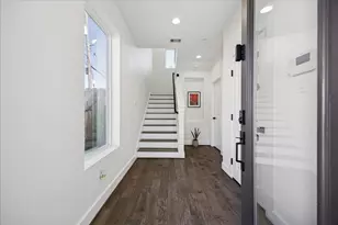 1915 Kolfahl St, Houston, TX 77023 - Photo 4
