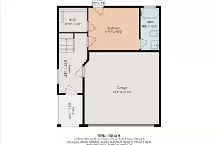 1915 Kolfahl St, Houston, TX 77023 - Photo 32