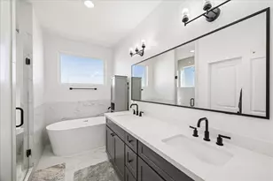 1915 Kolfahl St, Houston, TX 77023 - Photo 22