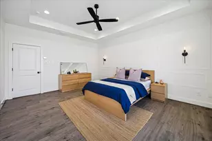 1915 Kolfahl St, Houston, TX 77023 - Photo 20