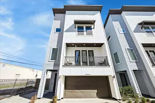 1915 Kolfahl St, Houston, TX 77023 - Photo 2
