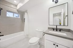 1915 Kolfahl St, Houston, TX 77023 - Photo 6