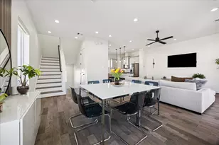 1915 Kolfahl St, Houston, TX 77023 - Photo 8