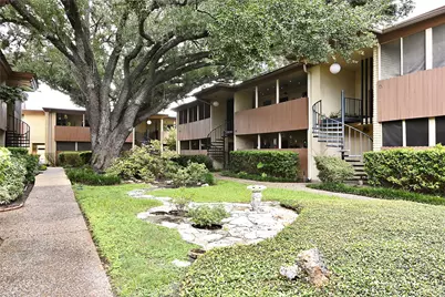 7714 Renwick Dr #H57, Houston, TX 77081 - Photo 1