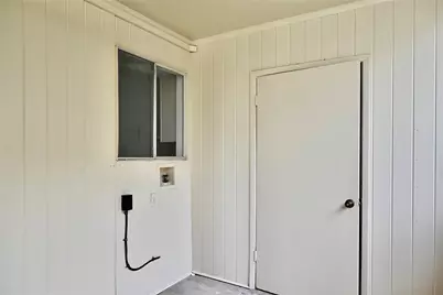 7714 Renwick Dr #H57, Houston, TX 77081 - Photo 22