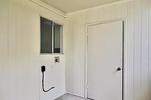 7714 Renwick Dr, Houston, TX 77081 - Photo 22